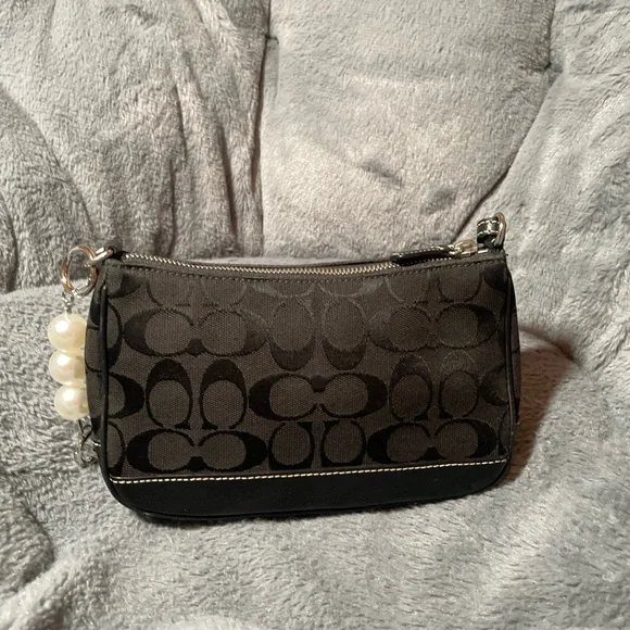 SOLD - Picture 4 of 4